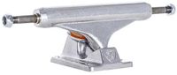 Independent Trucks 129 Stage 11 Polished Mid (2 pièces)