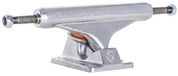 Independent Trucks 129 Stage 11 Polished Mid (2 pièces)