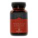 TerraNova Microflora Complex Met FOS & Plus 50 Capsules
