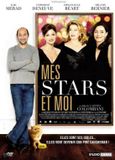 Bol Mes Stars Et Moi DVD