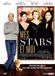 Bol Mes Stars Et Moi DVD