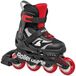 Rollerblade Microblade Patins Junior