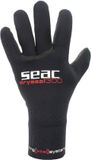 Seac Dryseal Gloves Handschoenen 300 S