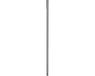 kwb magnetische bithouder voor bekende merken, extra lang (1/4" x 300 mm, ISO 1173 E 6,3)