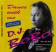 Dance D.J. Bobo - Dance With Me (CD)