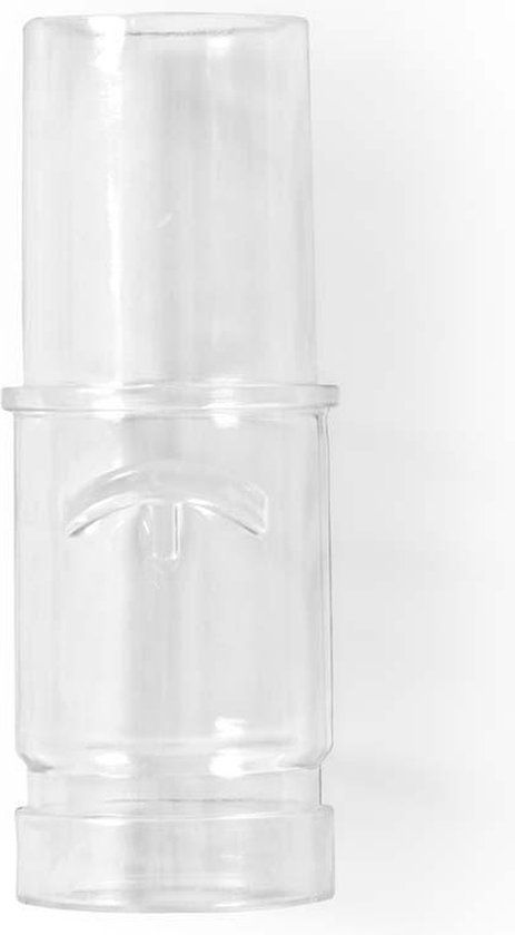 Nedis VCAD201 Stofzuiger Accessoire - Transparant