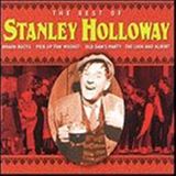 Stanley Holloway - Old Sams Party