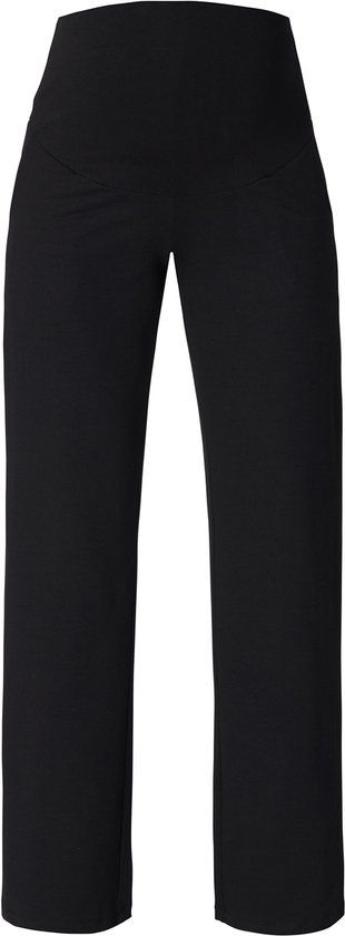 Noppies Broek Sari Zwangerschap - Maat XXL