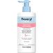 Pierre Fabre Health Care Dexeryl Essentiel lait nourrissant riche, 500 ml