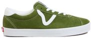Vans Sport Low Chaussures Vert EU 40 1/2
