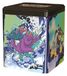 Pokemon 2025 Boîte à empiler : Paradox Pokémon