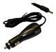 Power4Laptops adaptateur CC chargeur de voiture pour ordinateur portable compatible avec Acer Switch SW1-011