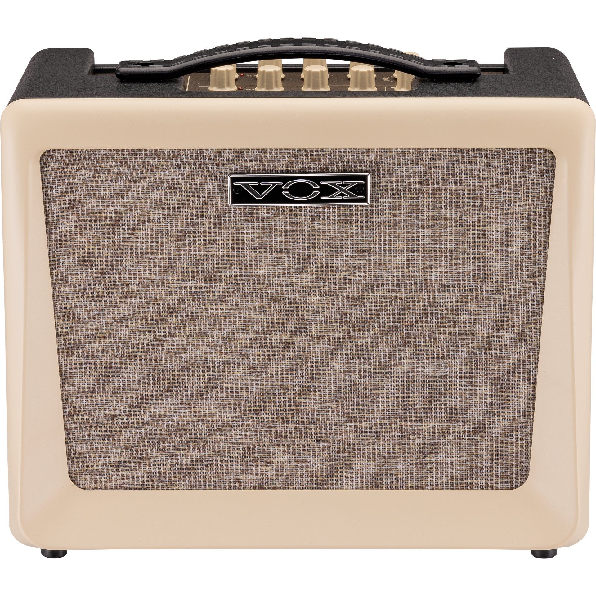 VOX Ukulele 50 combo versterker