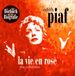La Zyx Edith Piaf - La Vie En Rose (The Collection) LP