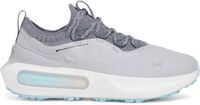 Under Armour Phantom Fore Chaussures Homme Gris - 42