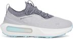 Under Armour Phantom Fore Chaussures Homme Gris - 42