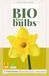 JUB Narcissus rijn. early sens. bio bloembol 5 stuks