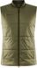 Craft CORE Light Padded Vest W 1912059 - Rift - S