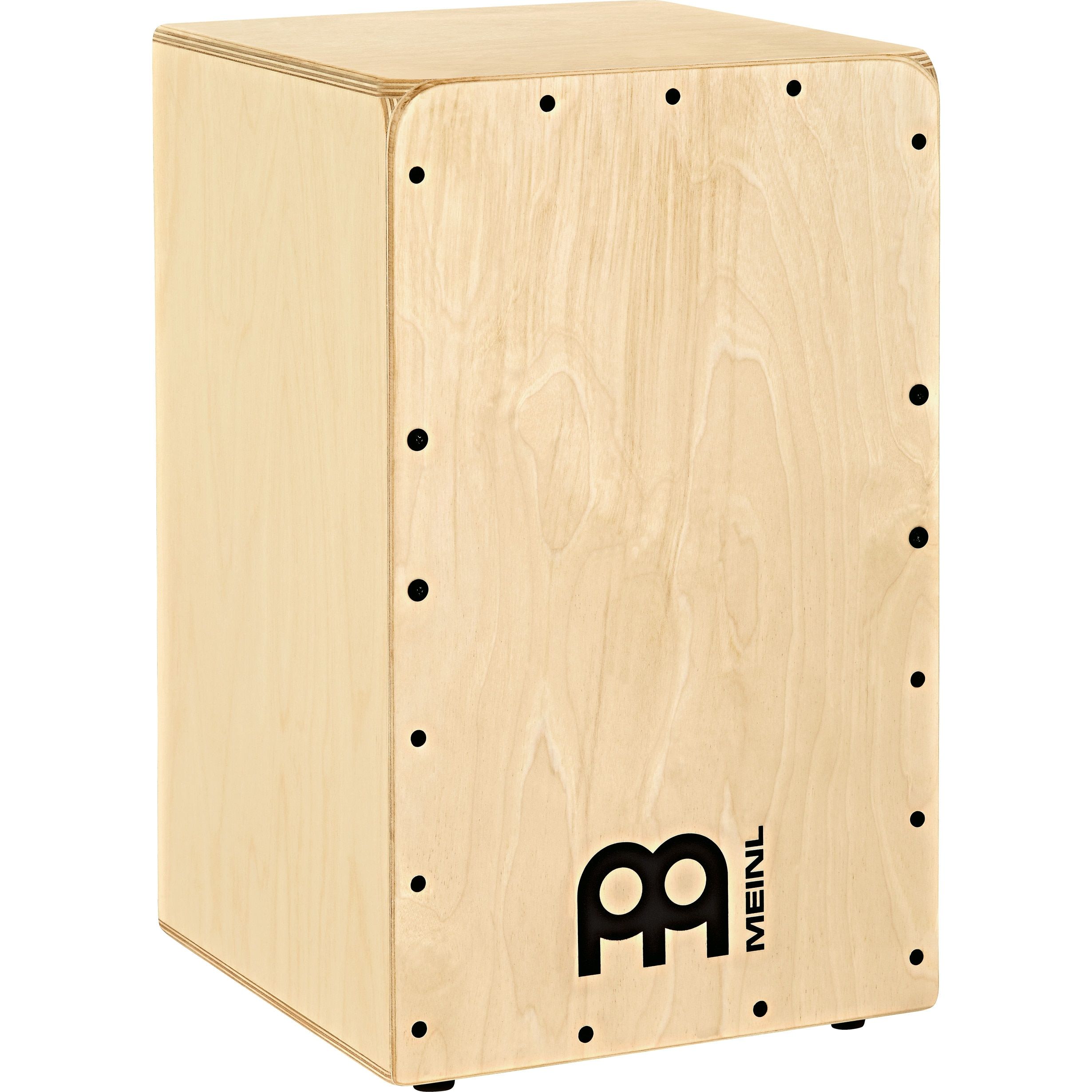 Meinl SC100B Snarecraft Baltic Birch cajon
