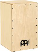 Meinl SC100B Snarecraft Baltic Birch cajon