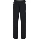 Hummel Hmllead 2.0 Woven Pants Woman 223771