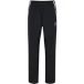 Hummel Hmllead 2.0 Woven Pants Woman 223771