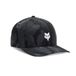 Fox Racing Fox Head Camo Tech Flexfit