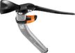 Petzl Sum Tec - Taille Unisexe_Pelle - Argent