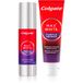 Colgate Max White Whitening tandpasta 2 st