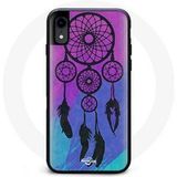 Maniacase Cover voor Oppo A53 Anime Tokyo Ghoul pure horror Ken Kaneki