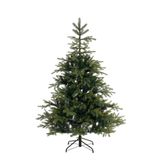 Edelman B.V. Grimshaw sapin de Noël vert TIPS 2326 - h215 x D152cm