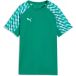 Puma Dames Maillot Liga 26