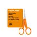 Micro-Tip Scissors 5 inch