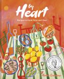 By Dorling Kindersley By Heart