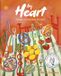 By Dorling Kindersley By Heart