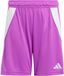 Adidas Spodenki Junior Tiro 24 JC6207 152
