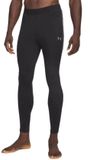 Under Armour Velociti Cw Leggings Zwart M Man