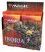 Magic: The Gathering Ikoria: Lair of Behemoths Collector Booster Box