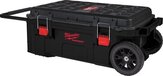 Milwaukee PACKOUT™ Gereedschapskist op Wielen - 4932478161