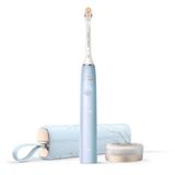 Philips Sonicare 9900 DiamondClean Prestige