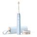 Philips Sonicare 9900 DiamondClean Prestige