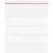 Conrad 1570841 sac en plastique Transparent 1 pièce(s)