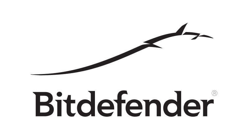 Bitdefender Total Security - 1 User - 12 Months - Multi-language