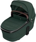 Maxi-Cosi Fame reiswieg - Twillic Green