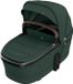 Maxi-Cosi Fame reiswieg - Twillic Green
