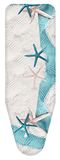 SAND Strijkplank Cover