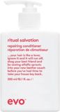 EVO Ritual Salvation Repairing Conditioner 300 ml