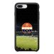Coque de Téléphone 3D Modèle 1