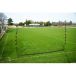 Powershot Mur de protection 12 x 3,5m