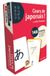 Cours Hachette Cours de japonais ! BOITE KANA: 148 cartes pour apprendre les hiragana et katakana